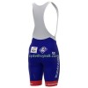 Bib Cykelshorts 2022 Groupama FDJ